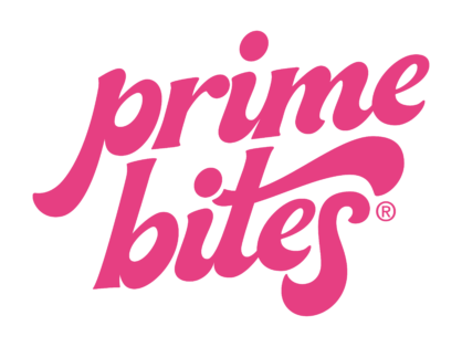 Alpha Prime Bites